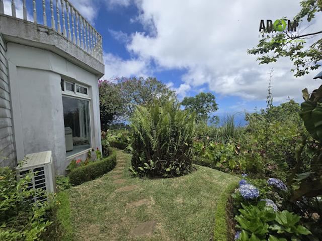 Maison vente à La Réunion