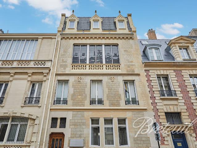 Maison vente à France métropolitaine, Martinique