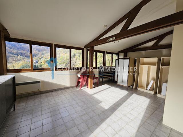 Maison vente à Boutx
