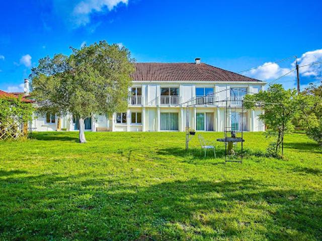 Maison vente à France métropolitaine, Port-sainte-marie