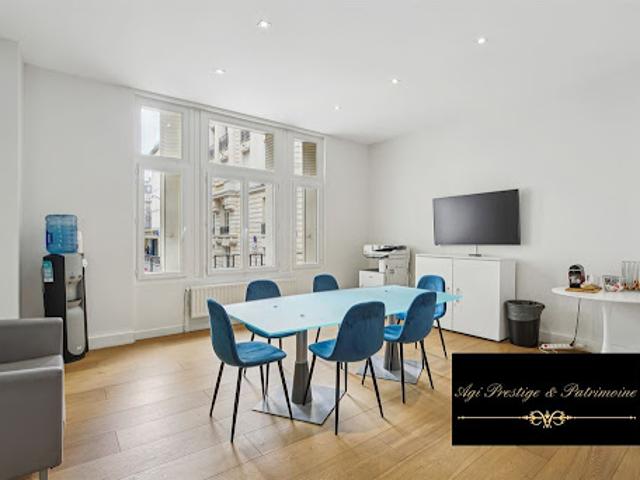 Maison vente à France métropolitaine, Martinique