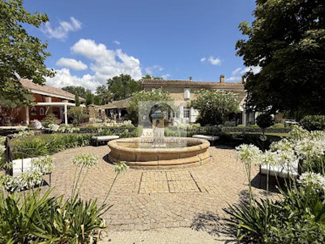 Maison vente à Die, Allex