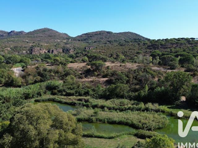 Maison vente à Arrondissement de Draguignan, Le Muy