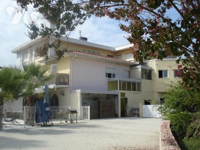 Maison vente à Dax, Cagnotte