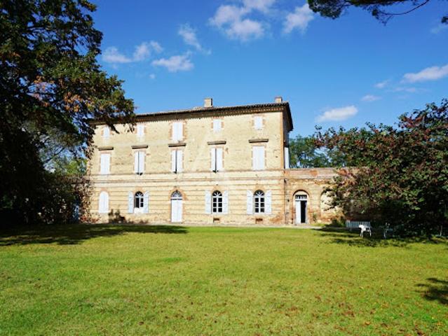 Maison vente à Mondonville, Haute-Garonne