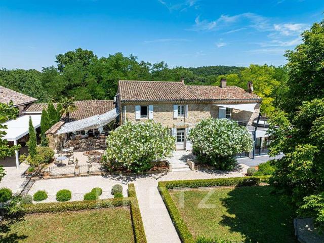 Maison vente à Die, Allex