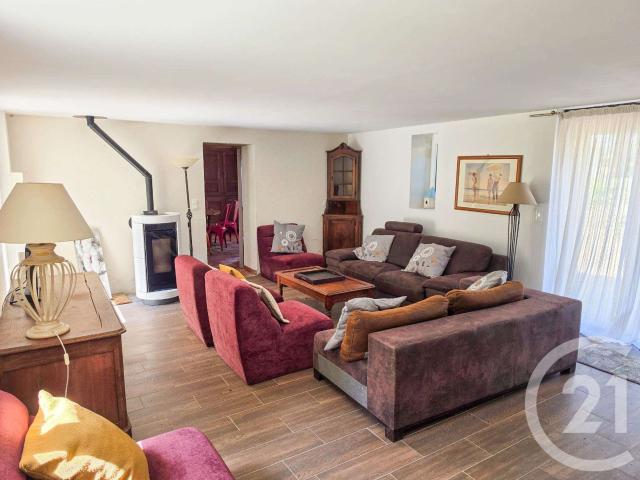 Maison vente à Les Sables-d'Olonne, Château-d'olonne