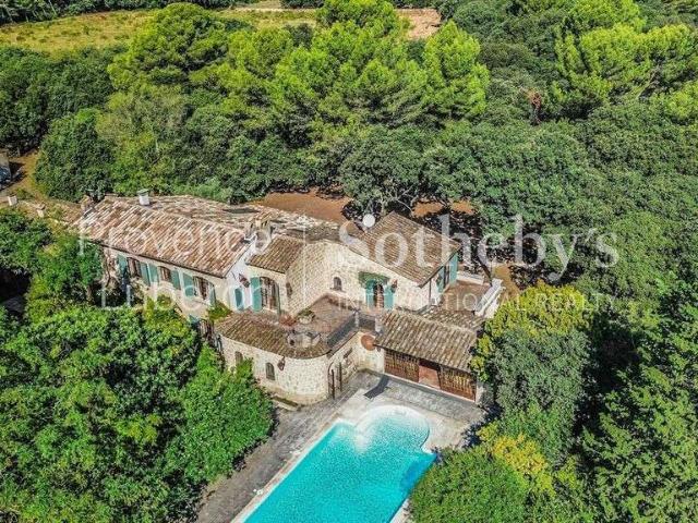 Maison vente à Carpentras, Châteauneuf-du-pape