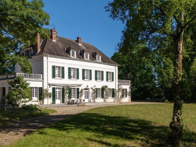 Maison vente à Dole