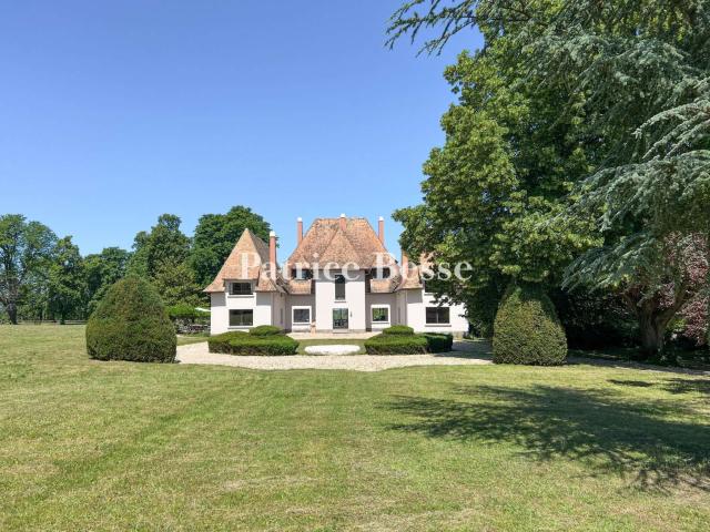 Maison vente à Les Andelys, Herqueville