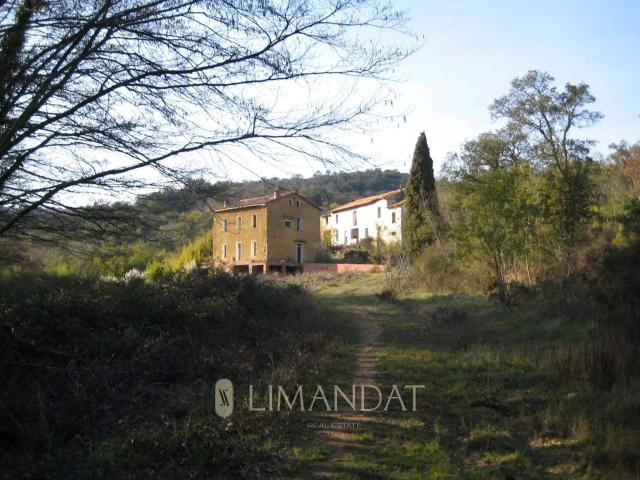 Maison vente à Arrondissement de Draguignan, Les Adrets-de-l'estérel
