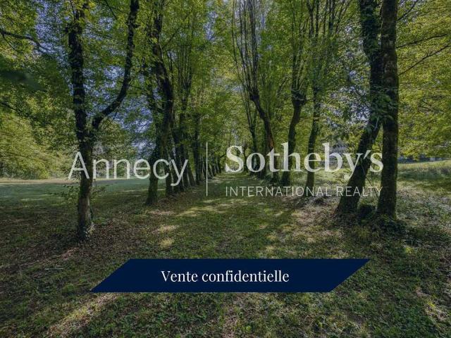 Maison vente à Belley, Massignieu-de-rives