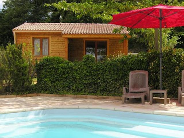 Maison vente à Nyons, Mirabel-aux-baronnies