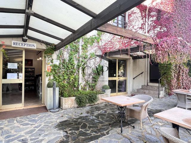 Maison vente à Corte, San-nicolao
