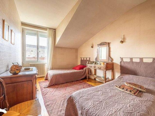 Maison vente à Niort, Périgné