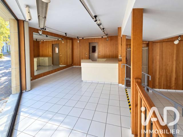 Maison vente à Prix-lès-Mézières, Ardennes