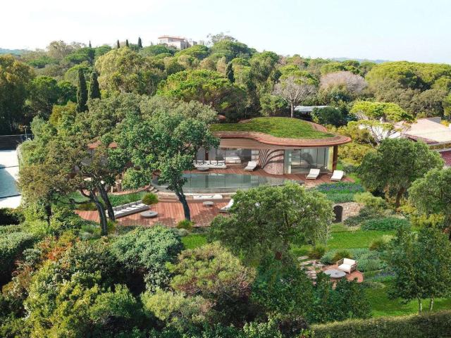 Maison vente à Arrondissement de Draguignan, Ramatuelle