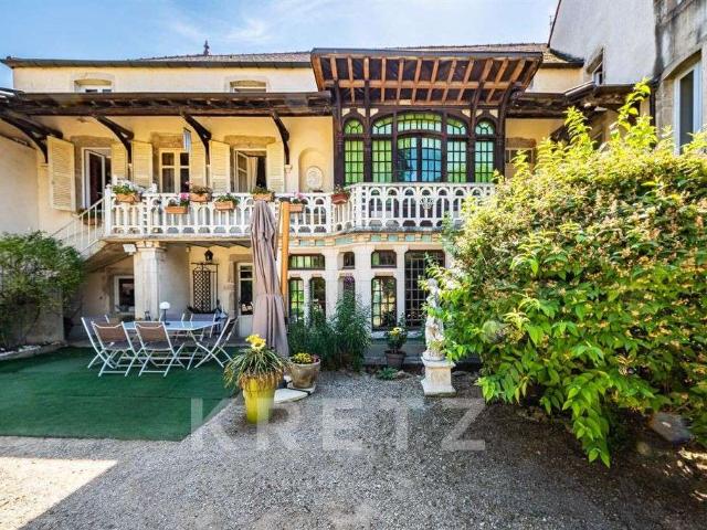 Maison vente à Beaune, Savigny-lès-beaune