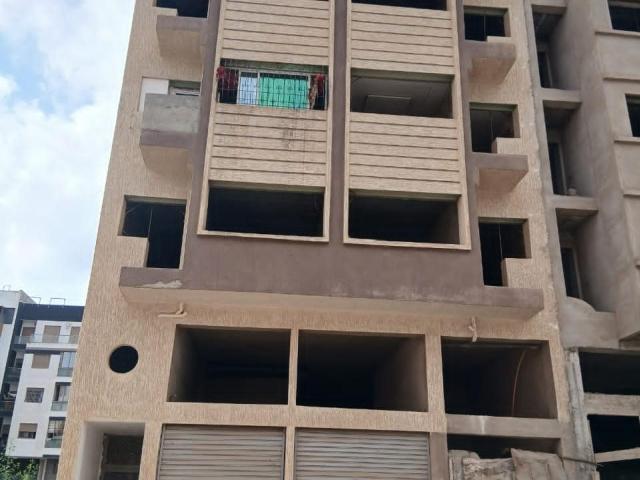 Maison vente à Gharb-Chrarda-Beni Hssen