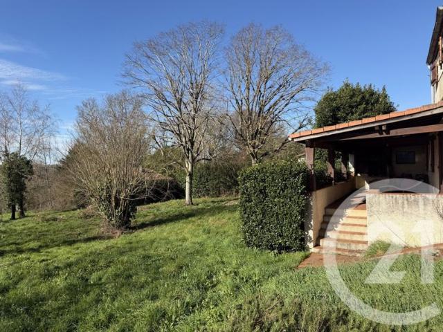 Maison vente à Toulouse, Drudas