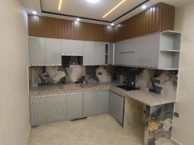 Maison vente à Ben Slimane