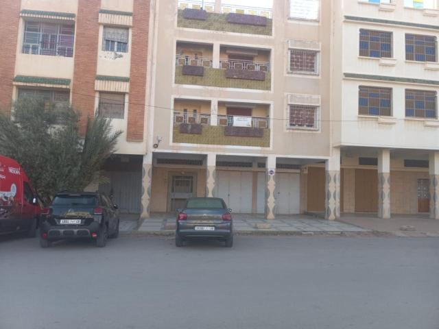 Maison vente