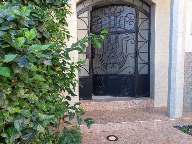 Maison vente à Salé