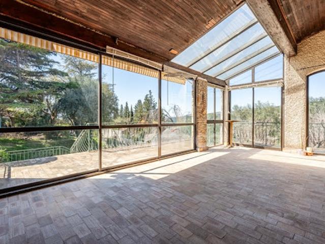 Maison vente à Marseille, Ceyreste