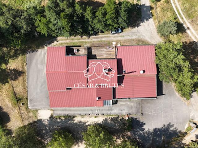 Maison vente à Le Puy-en-Velay, Le Monastier-sur-gazeille