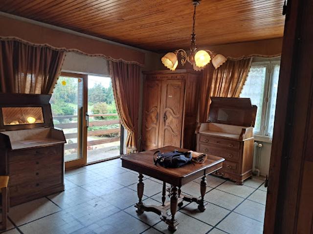 Maison vente à Yssingeaux, Le Chambon-sur-lignon
