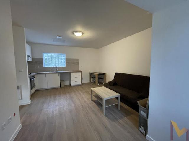 Maison vente à Le Raincy, Neuilly-plaisance