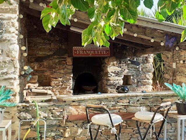 Maison vente à Calvi, Santo-pietro-di-tenda