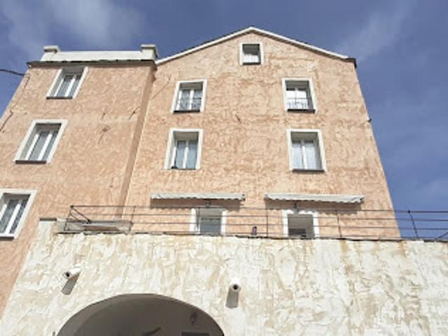 Maison vente à Calvi, Santo-pietro-di-tenda