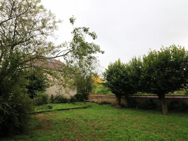 Maison vente à Château-Chinon (Ville), Châtillon-en-bazois