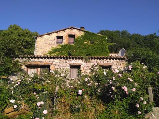 Maison vente à Barrême, Alpes-de-Haute-Provence