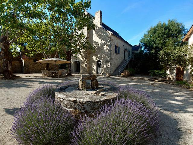 Maison vente à Boulbènes, Verfeil-sur-Seye