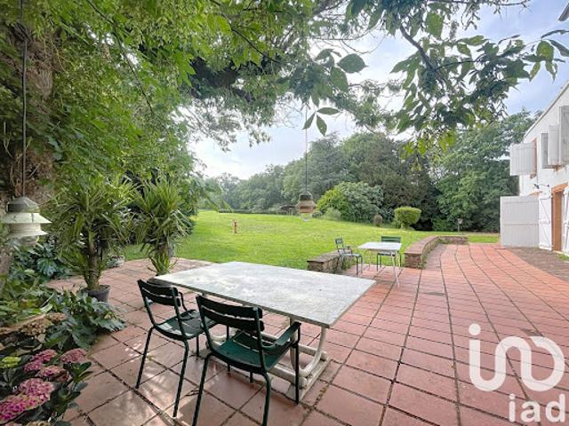 Maison vente à Vieille-toulouse, Haute-Garonne