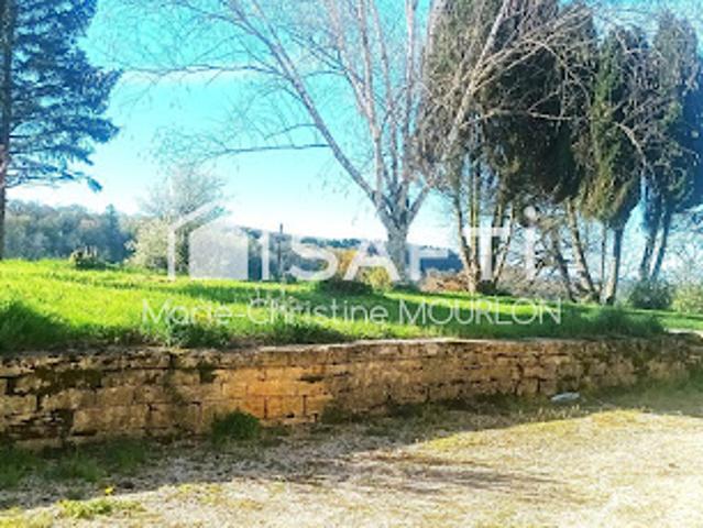 Maison vente à Besançon, Amondans