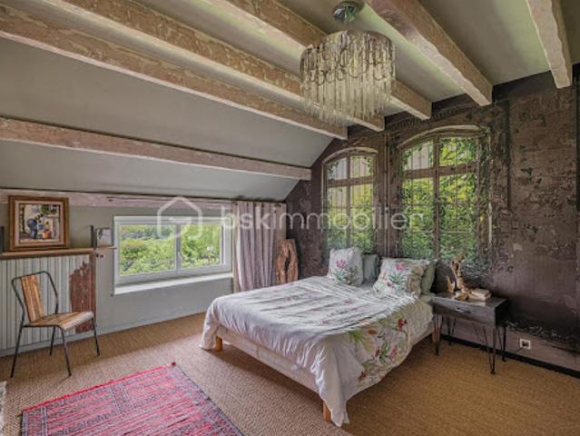 Maison vente à Belley, Ceyzérieu