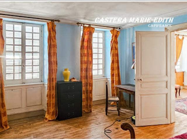 Maison vente à Saint-Gaudens, Salies-du-salat