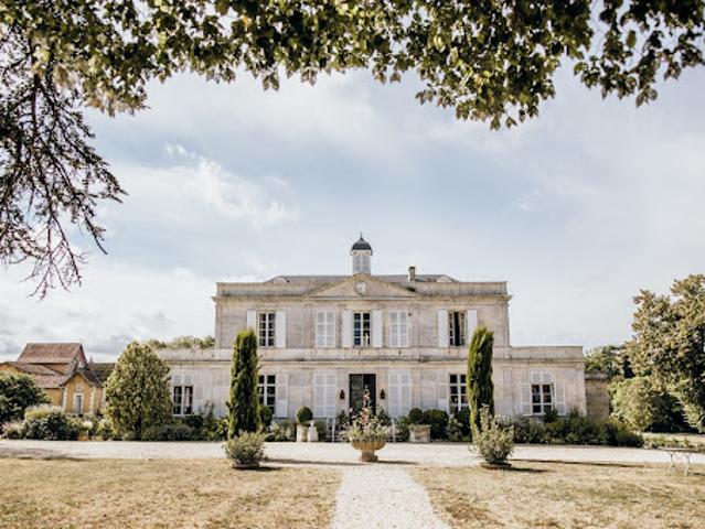 Maison vente à Saintes, Montils