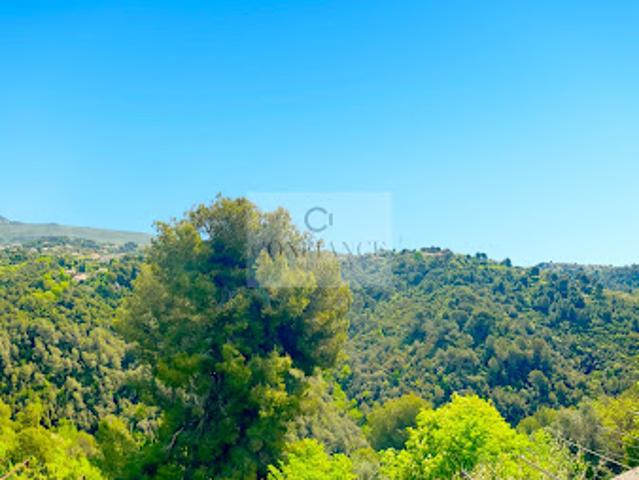 Maison vente à France métropolitaine, Colomars