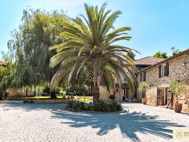 Maison vente à Dax, Nouvelle-Aquitaine
