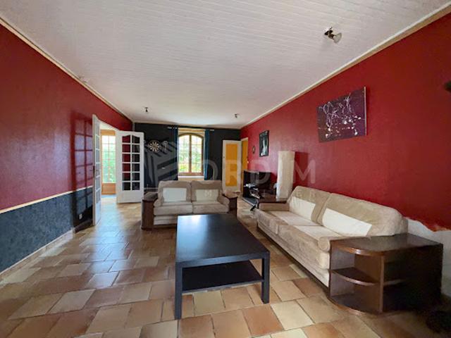 Maison vente à Montargis, Pierrefitte-ès-bois