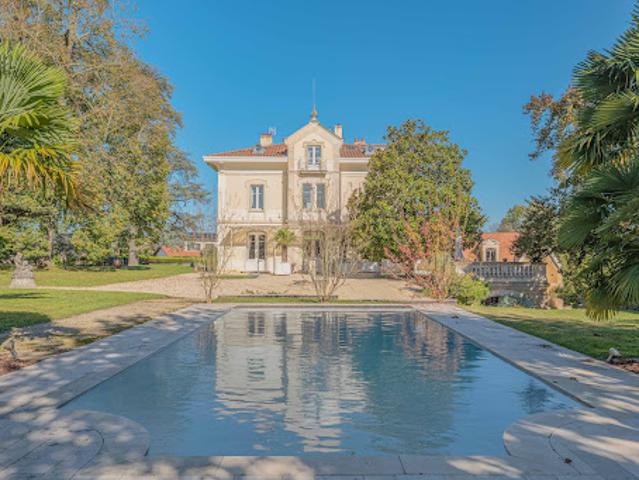 Maison vente à Lyon, Métropole de Lyon