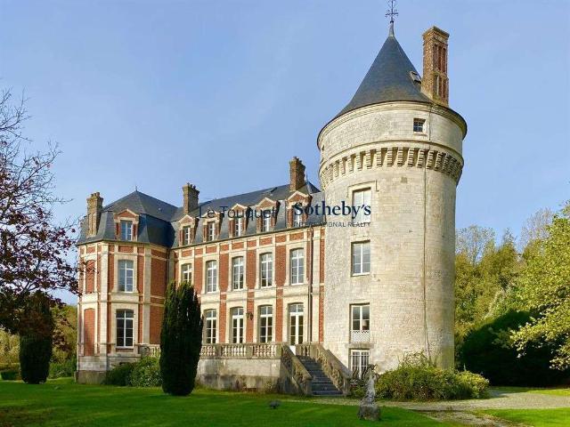 Maison vente à Saint-Omer, Aire-sur-la-lys