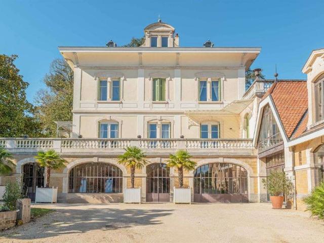 Maison vente à Lyon, Métropole de Lyon