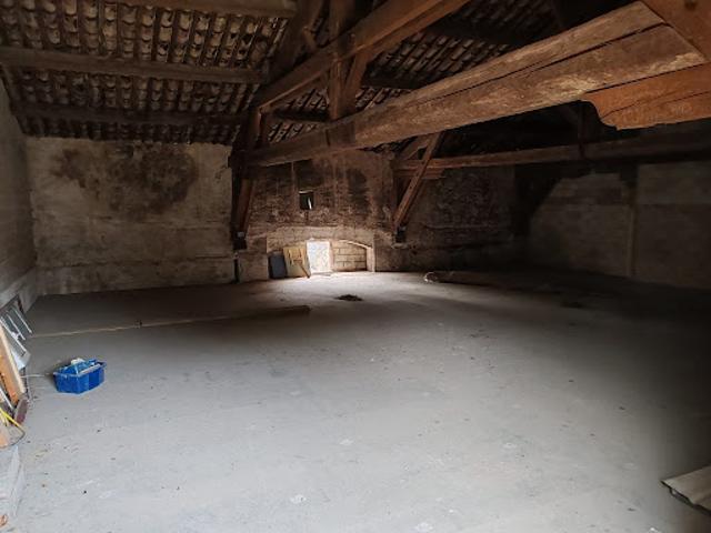 Maison vente à Narbonne, Peyriac-de-mer