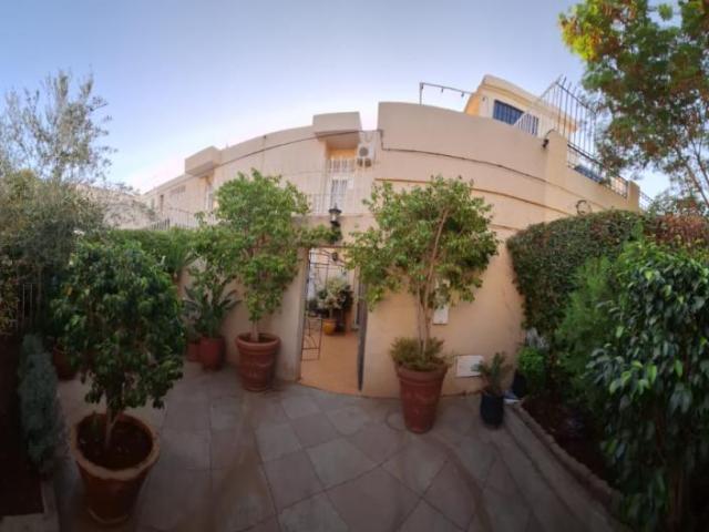 Maison vente