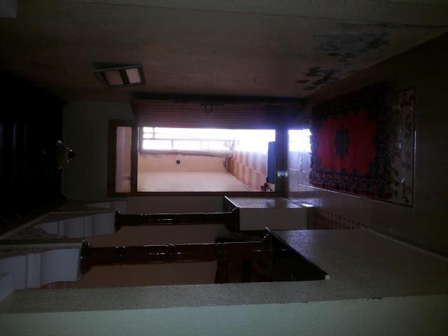 Maison vente à Tassoultante, L'Oriental